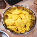 남천민물매운탕 | <경산 남천민물매운탕> 경산매운탕맛집, 경산맛집, 경산근교맛집 | 내돈내산