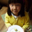 대구지묘초등학교 이미지