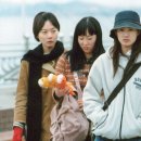 (주)나인브라더스 이미지