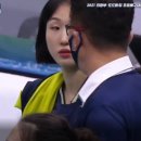 효진건설(주) 이미지