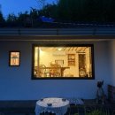 나로도바다 펜션 | 고흥 여행 추천하고 싶은 힐링 숙소 &lt;별빛바다 펜션&gt;