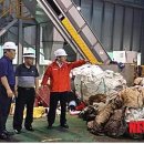 포항시재활용선별장 이미지