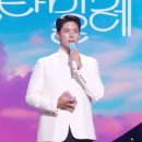 칸타빌레뮤직 이미지