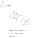 선일치과의원 이미지
