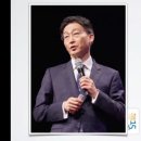 세상은 만만하지 않습니다 이미지