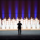 구미시와 함께하는 엉클권 청소년 비전 음악회 이미지