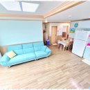 동해의아침펜션 이미지