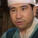 파티세리송버드 이미지