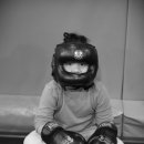 엑스오짐 이미지