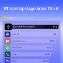 스테이지 이미지