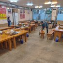 세정식당 이미지