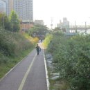 초급반 서예교실 이미지