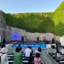 작가의 산책길 이미지