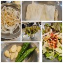 부산갈매기(원동점) 이미지