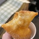 꽈배기는 당연하다 이미지