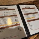 파주참갈비 티스토리