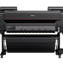 MK코리아 이미지