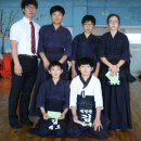 예도검도관 이미지