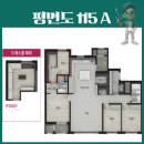 펠리스트 이미지