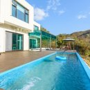 소노리베 이미지