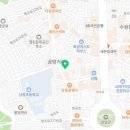 이마트24수원행궁점