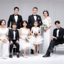 오즈스튜디오 이미지