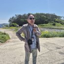 고군산 관광탐방안내소 이미지