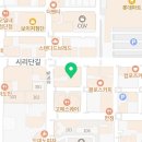 24시무인애견용품&펫간식샵아무도없개 - 연수구 신송로 165-19 | 24시무인애견용품&펫간식샵아무도없개