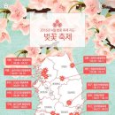 에스디아이엔지니어링