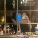 광명로 32번길 이미지