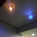 초고속스크린골프 이미지