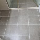 씨유천안백석주공점 | (천안, 백석, 두정,불당)11년차 구축 천안백석아이파크2차 최고급 줄눈제품, 아스팍톤 줄눈 시공 후기