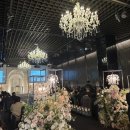 (주)마산관광호텔 | [창원/마산] 스카이뷰관광호텔 하객후기 (음식, 주차)