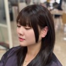 엘룩스헤어 - 미추홀구 | 일상 속 자연스러운 변화를 담은 부천역 미용실 엘룩스 부천점 방문기