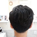 카스텔 헤어