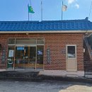 예동경로당 이미지