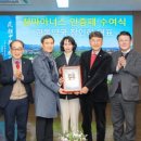 한독약국 이미지