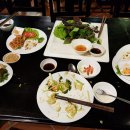 아미호텔 이미지