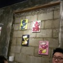 신쭈꾸 앤 퐁듀 이미지