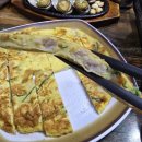 어전칼국수 이미지