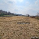 노동면사무소 이미지