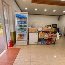 금강펜션 민박 | 옥천펜션 금모래펜션민박 후기, 옥천군펜션 찾는다면 힐링하기 좋은 곳