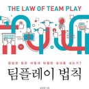 팀원플레이