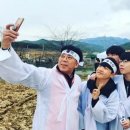 대전1리 마을회관 이미지