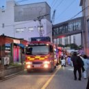 베데스다병원 이미지