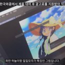 멜트스튜디오 이미지