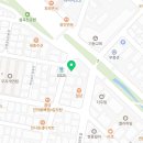 와호프 - 목포시 하당남부로61번길 8 | 와호프