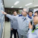 보령모터스 이미지