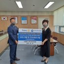 아이클럽안경 이미지