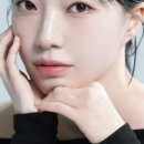 이플 에스테틱 - 달성군 | 이플 에스테틱